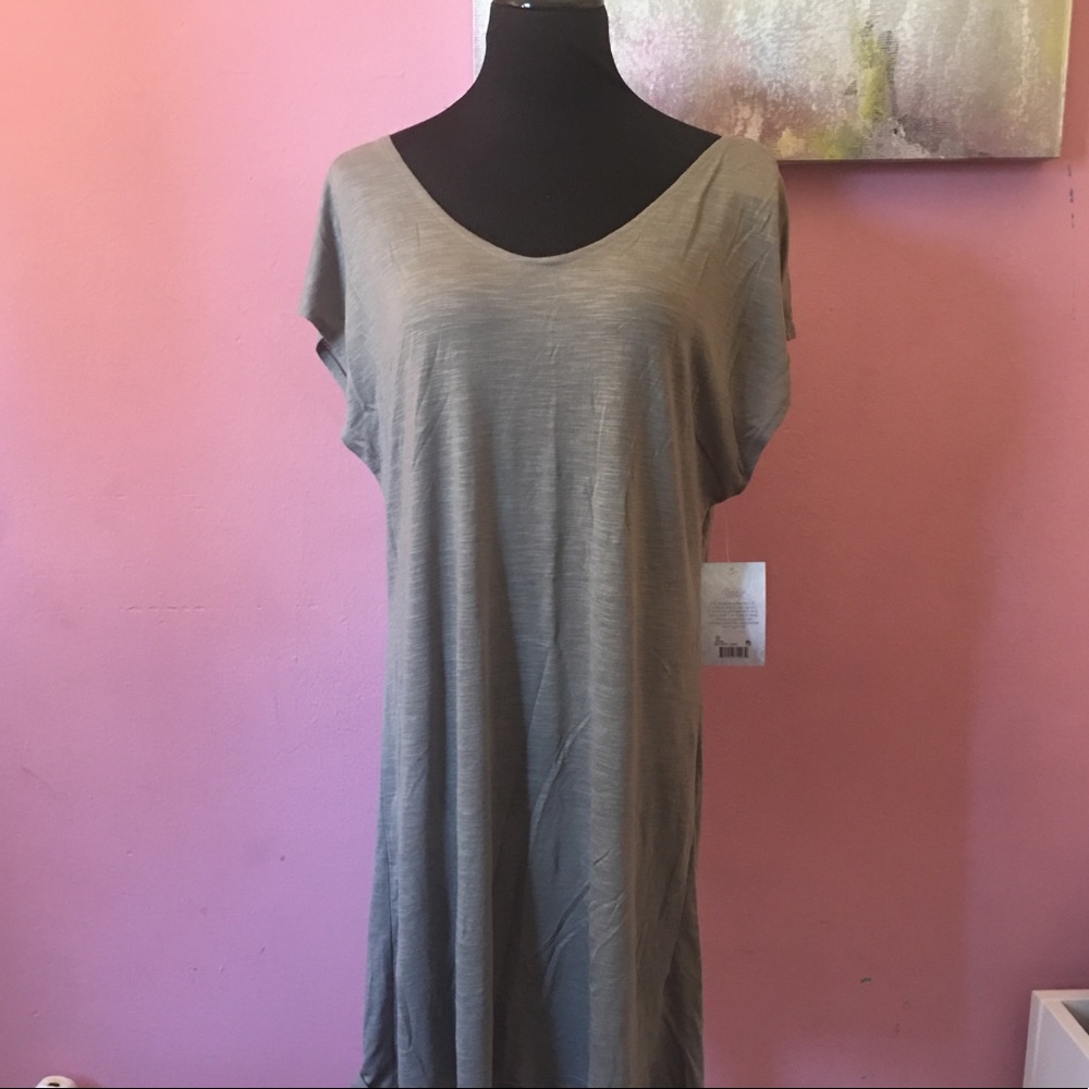 Balance collection cover up